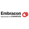 Embracon